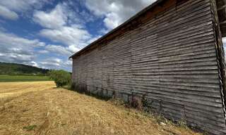 Maison 1 Pièce 125 m² à vendre à Monflanquin (47150)