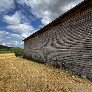 Maison 1 pièces 79900 €