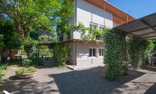 Maison 4 Pièces 101 m² à vendre à Ramonville-Saint-Agne (31520)