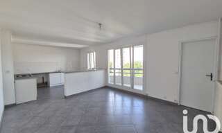 Appartement 5 Pièces 81 m² à vendre à Charleville-Mézières (08000)