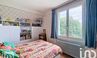 Photo N° 8