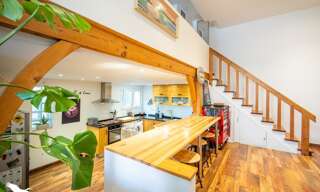 Appartement 2 Pièces 62 m² à vendre à Dax (40100)