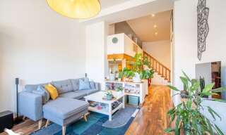 Appartement 2 Pièces 62 m² à vendre à Dax (40100)