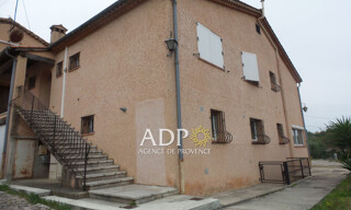 Appartement 3 Pièces 60 m² à louer à Grasse (06130)