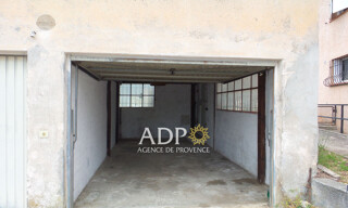 Photo N° 6
