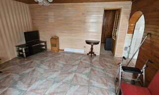 Maison 3 Pièces 70 m² à vendre à Vendin-lès-Béthune (62232)