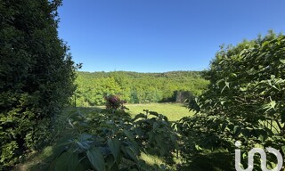 Maison 5 Pièces 165 m² à vendre à Saint-Pardoux-la-Rivière (24470)