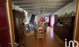 Photo N° 4