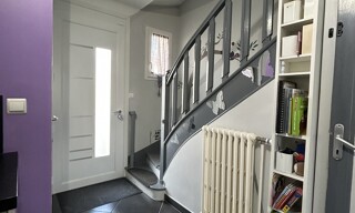 Photo N° 3