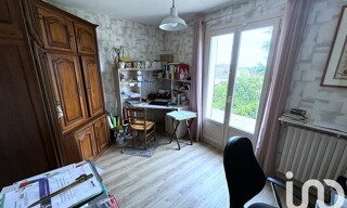 Photo N° 6