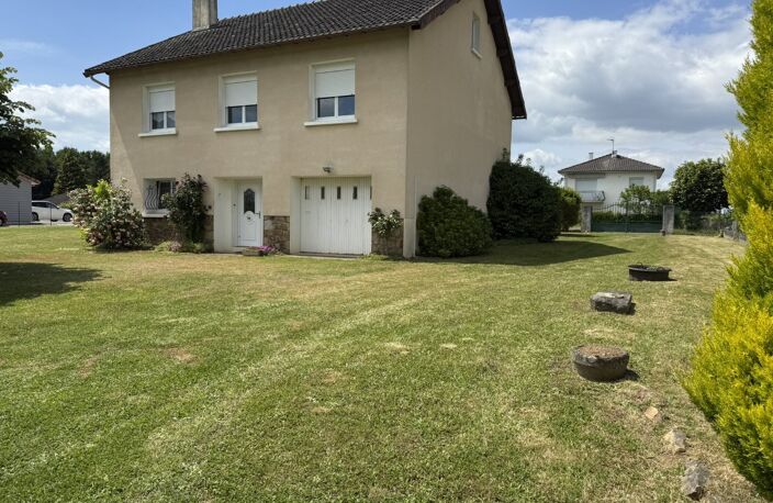 Maison — photo 2