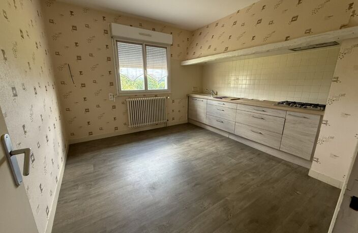 Maison — photo 3