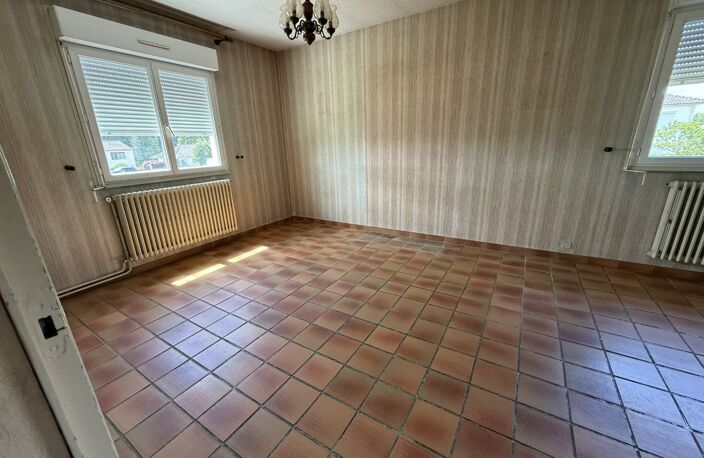 Maison — photo 5