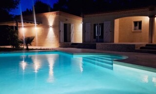 Maison 8 Pièces 198 m² à vendre à Revel (31250)