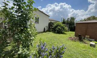 Maison 4 Pièces 100 m² à vendre à Arbanats (33640)