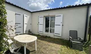 Maison 4 Pièces 100 m² à vendre à Arbanats (33640)