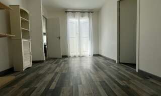 Maison 4 Pièces 100 m² à vendre à Arbanats (33640)