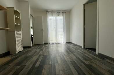 Maison 4 pièces 307110 €