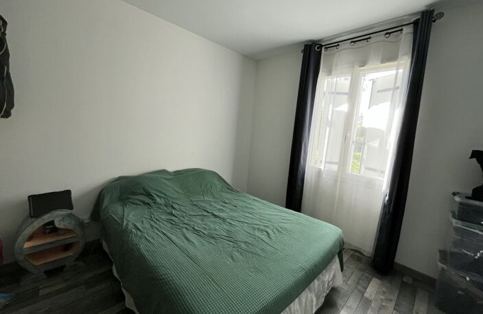 Contemporaine de 4 pièces principales — photo 4