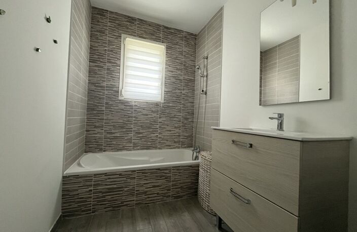 Contemporaine de 4 pièces principales — photo 5