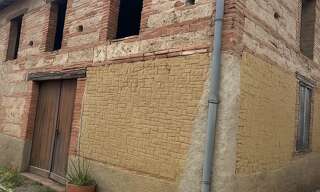 Immeuble   m² à vendre à Labastide-Saint-Pierre (82370)