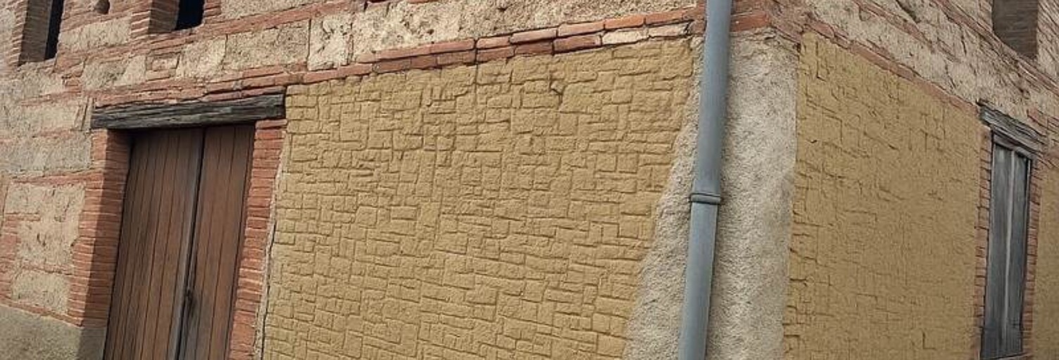 Immeuble   m² à vendre à Labastide-Saint-Pierre (82370)