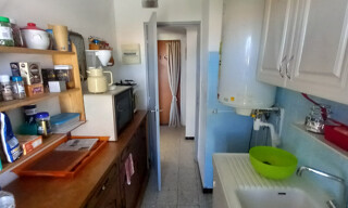 Photo N° 3