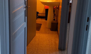 Photo N° 5