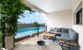 Maison 5 Pièces 127 m² à vendre à Venerque (31810)