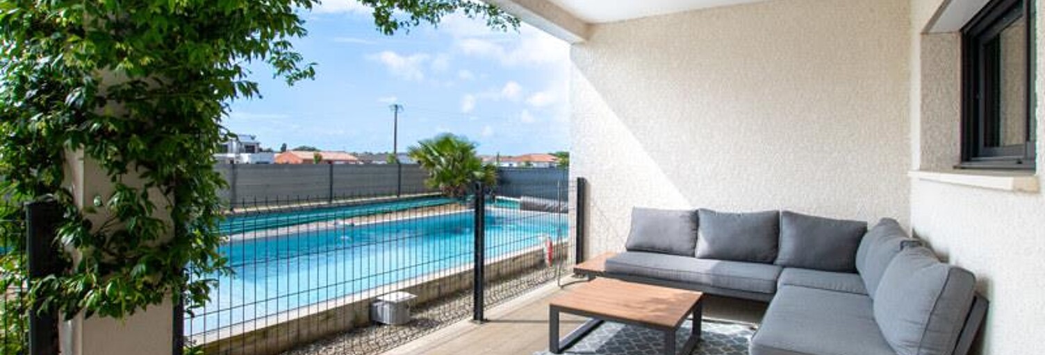 Maison 5 Pièces 127 m² à vendre à Venerque (31810)