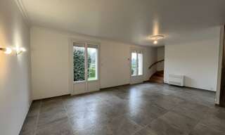 Maison 5 Pièces 107 m² à vendre à Bracieux (41250)