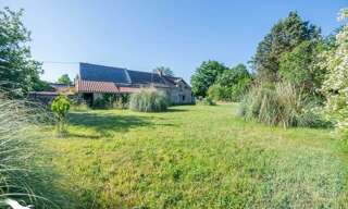 Maison 5 Pièces 80 m² à vendre à Orvault (44700)