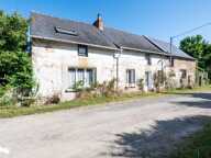 Maison en pierre de 5 pièces principales — photo 2