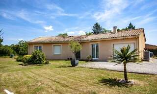 Maison 5 Pièces 103 m² à vendre à Champniers-et-Reilhac (24360)