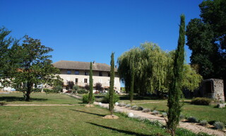 Photo N° 3