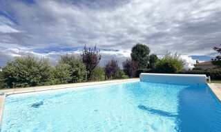 Photo N° 7