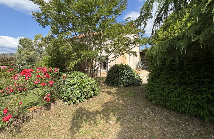 Deux maisons, une adresse... et mille possibilités pour votre — photo 3