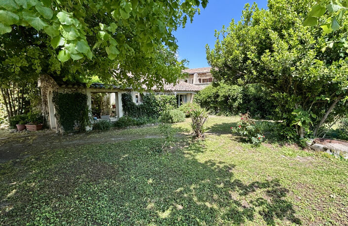 Deux maisons, une adresse... et mille possibilités pour votre — photo 4