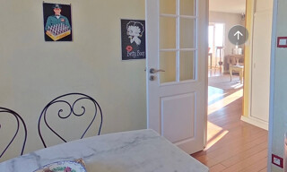 Photo N° 5