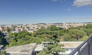 Photo N° 8