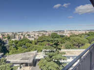 Nîmes T3 secteur Gare avec parking — photo 2