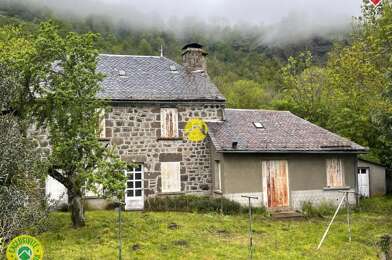 Maison 4 pièces 77500 €