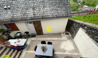 Photo N° 4