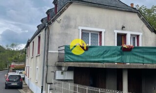 Photo N° 5