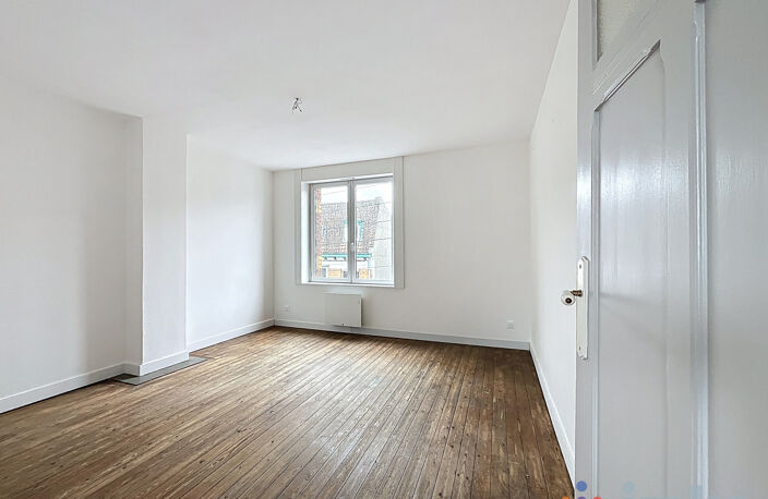 Immeuble — photo 2