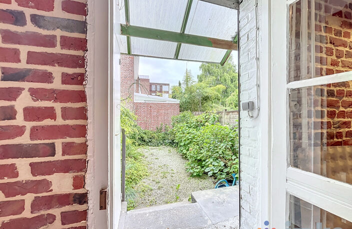 Immeuble — photo 4