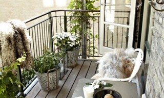 Appartement 1 Pièce 50 m² à vendre à Boissy-Saint-Léger (94470)