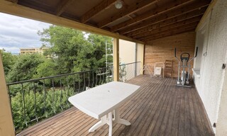 Maison 5 Pièces 101 m² à vendre à Valence (26000)