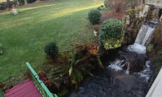 Maison 10 Pièces 340 m² à vendre à Lacroix-sur-Meuse (55300)