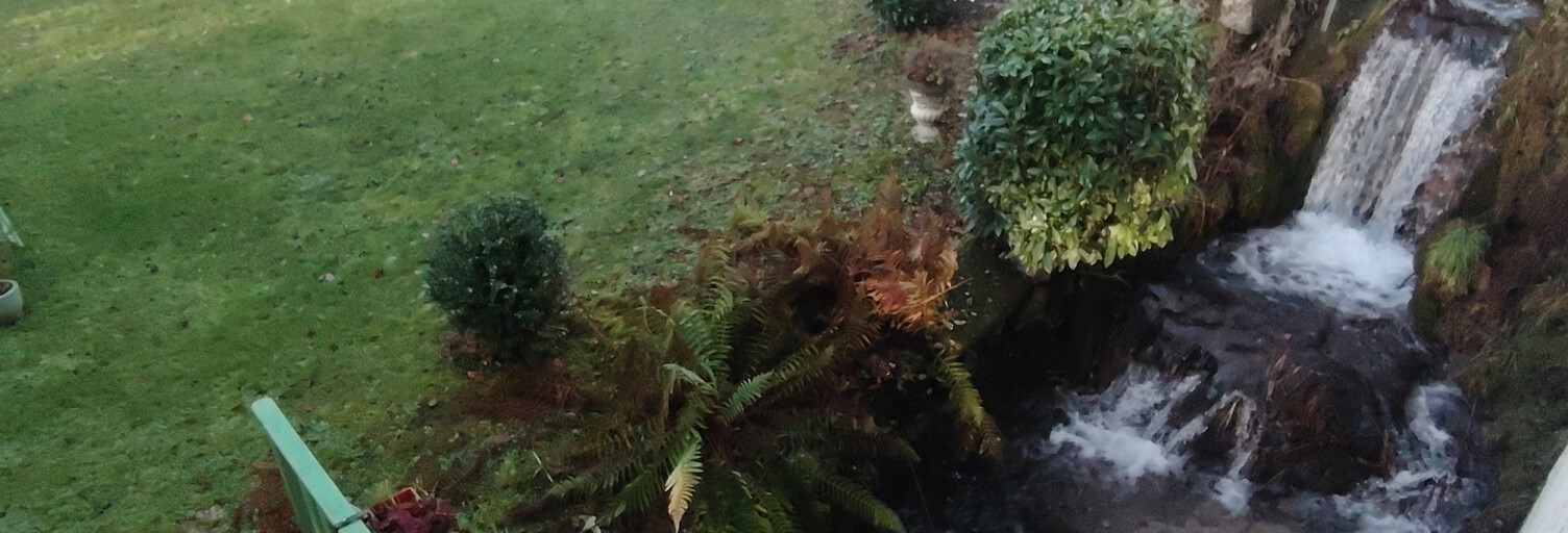 Maison 10 Pièces 340 m² à vendre à Lacroix-sur-Meuse (55300)